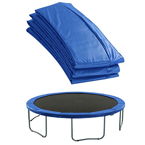 トランポリン スプリング」の人気商品一覧 | 安い商品を通販サイトから